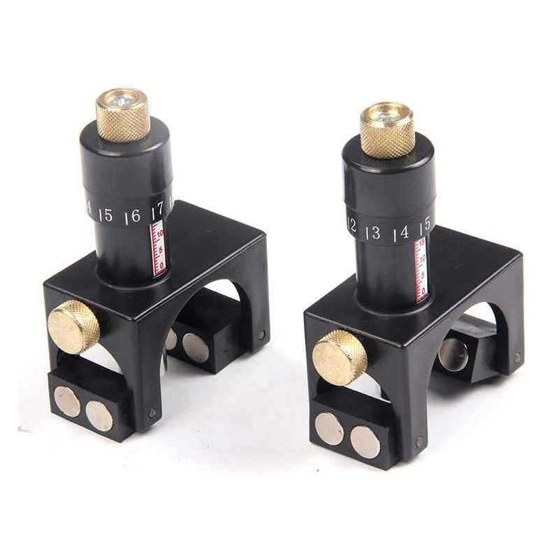 Строгальный инструмент Регулировочный инструмент выравнивание устройство строгальный станок плоский строгальный станок точное позиционирование инструмент выравнивание строгальный инструмент выравнивание