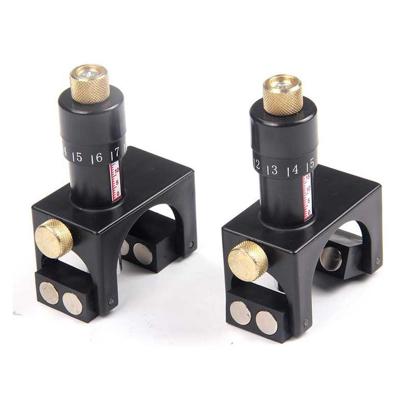 Planer tool adjusting tool tool tool alignment device Planer flat Planer precise positioning tool alignment Planer tool alignment Planer tool adjusting tool tool tool alignment device Planer flat Planer precise positioning tool alignment Planer tool alignment