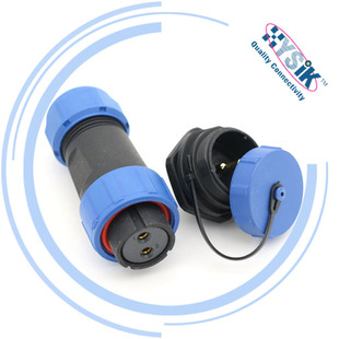 SP21ˮղ^Դ2о3о4о5о6оԴ^