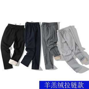 �V���w���lѝ�п�ӽq���_�����\��ѝ�п� �Ӻ������eѝ��