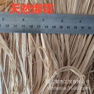 �S�ҹ��� ���Ʋ������K���b���� ���ƾ�  ���b���r�����b