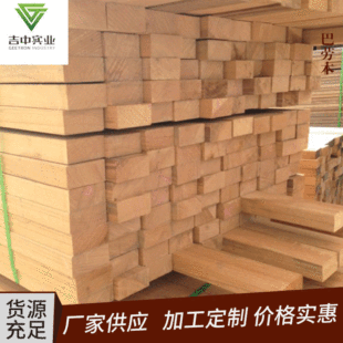 �S�ҹ�����ɰ̈́�ľ�� ���^�b�ް̈́�ľ��� ���⾰�^�o�ڰ̈́�ľ