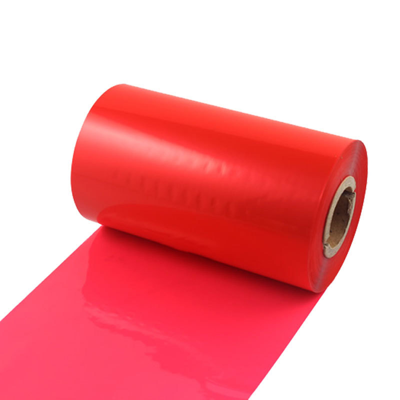 RICOH����B210A��B310A��B610A��B010A��ɫ�����ǩ��ӡī̼ɫ��