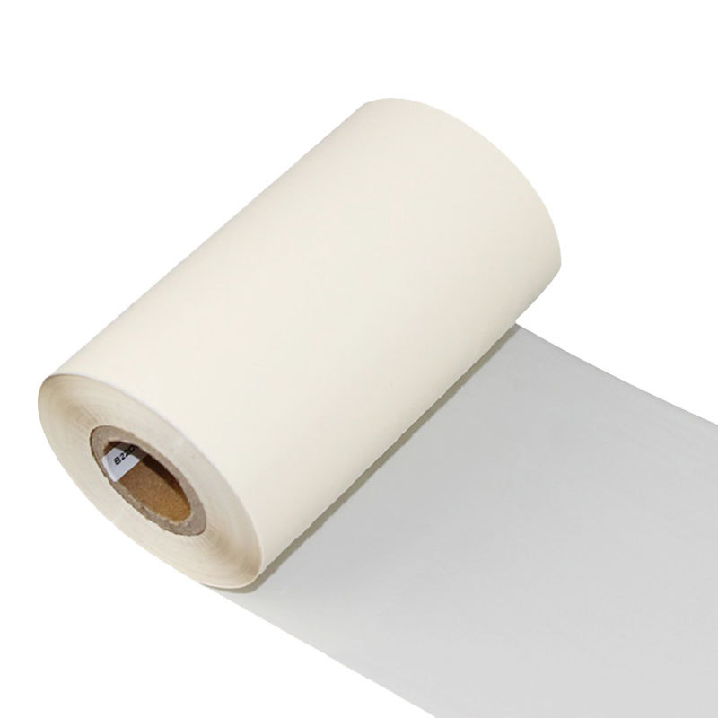 RICOH����B210A��B310A��B610A��B010A��ɫ�����ǩ��ӡī̼ɫ��