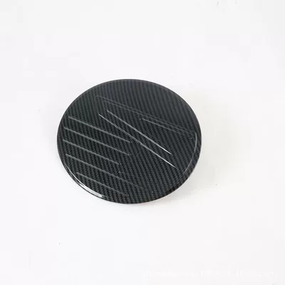 outer cover decorative fuel tank – Tank cap