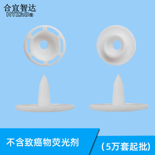 ���lT8��֬�ĺϿ����z�����AT8�ĺϿ���q���o�۲����ۭh��