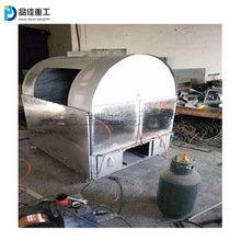 ���������ĭ����C �U�f��ĭ�Ԅ������C ��ɫ����ДD���C��