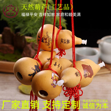 �S�����l����J���J���� ��ͯ��� ����������J���С���J؛Դ