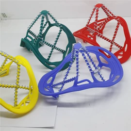 其他手机配件;登山攀岩;冰格