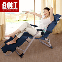 �S��ֱ�����ȷ����������ۯB�����{�����Α������eɳ���μӹ�����