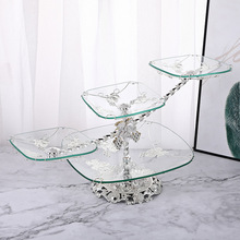 �Wʽ䓻�����ˮ���P ���ӹ��P ����ߙn��c����P�L���c����Ʒ�P