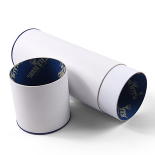 �R���F���~�������ރȹ��Ѽ��⃦ܷ���F���ވA�ΰ��b�YƷ��Ͳ����