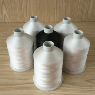 ���ݏS�ҷ���������ϩ�w�S�����K�t�����e�p�Ͼ��t����е�_�R����