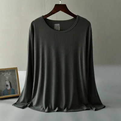 Gray green