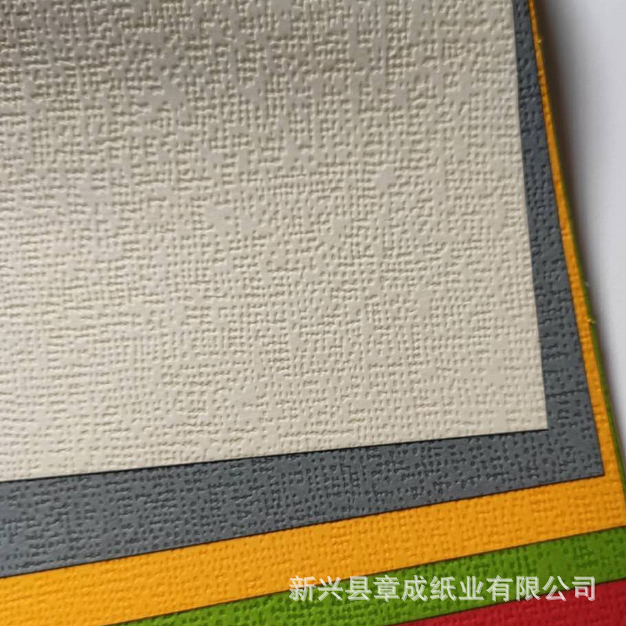 花田纸240/400克正度包装印刷艺术花纹纸
