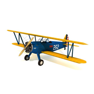 1��40 ���� pt 17 ˹�٠���܊�� ��ģ�� DIY�ֹ����� �[����ˇƷ