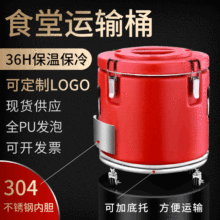 �S��ֱ���p�ӱ����Ͱ���P䓱���Ͱ���ô������̲�Ͱ�\ݔ��Ͱ�ͺ�