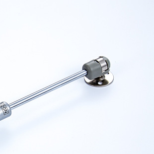 �Ϸ��TҺ������o��֧�ΗU�Ҿߙ��Ӛ�ӏ��ɵ����N�����Դ�^�S��