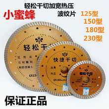 lС۷ɴuиƬ ʯƬ ĥCиC_ ʯƬ