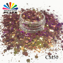 ͸ߜؽ[DIYyWƬWƬX|עܽ[