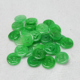 ��������X�� �U���p��M�G�����X��ɢ�����