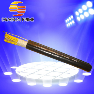 ���I���NRVVG10*1.5늄Ӻ��J�ֱ����ƾ� ��ˮ䓽z����늾���|