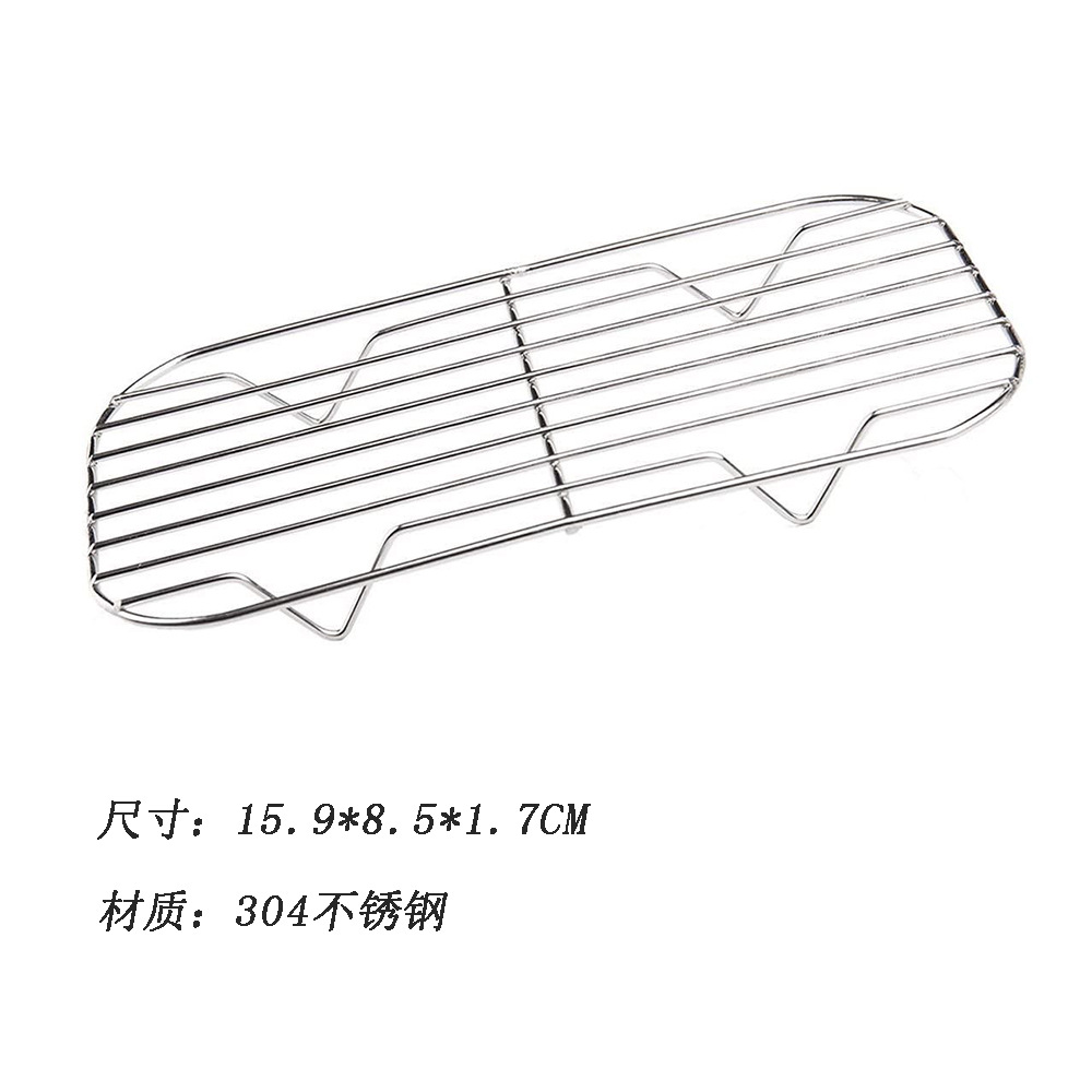 Camping al aire libre vajilla aluminio almuerzo caja portátil plegable japonés cuadrado almuerzo caja de almuerzo logotipo personalizado