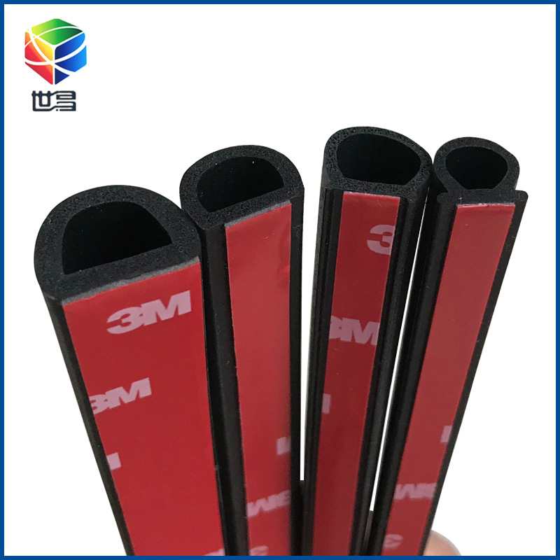 D�ͷ�����ճ�ܷ��� ���İ�Բ�ܷ�������������ճ�����ܷ���