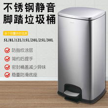 ����SJ-F01�o�����_�oָ�y�������Ƶ�ͷ��_̤����Ͱ��ƤͰ���gͰ