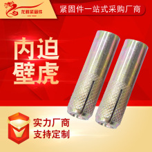 �S�ҹ������ȱڻ���Û����˨ �ȱ�����ƽ���ݽz����Û�ݽz�ݗU