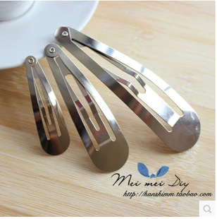 diy�l�A 5 7 9cmˮ�ΊA�yɫBB�A ��ͯ�����Y�ֹ��l�����Ʒ����