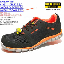 kSAFETY JOGGER 201002ڱЬҷ̴ȫЬpͺϰ^