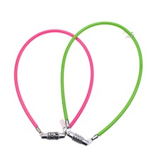 YH2001 ����܇�iɽ��܇4λ�ܴa�i 늄�܇��|�i ��܇�i���䓽z�i