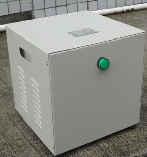 ������x��ź�П�׃����30000W/BK-30KVA�~�X�Ɏ���220/220/110V
