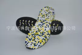 鞋底;鞋垫/增高垫;跑步鞋