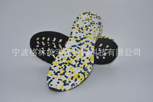 �������ڱ��׻��\��Ь��ETPU���eЬ���汬Ь��boostЬ�ײ�ɫЬ��