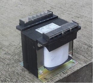 �C������׃�����ŷ�׃����1500W/JBK-1500VA���ؙC������׃����