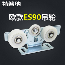 ���ռ{�Ԅ��T��݆�Б��T��݆�Ԅ��T܉��݆�ӟo����늄��T݆�ӵ���