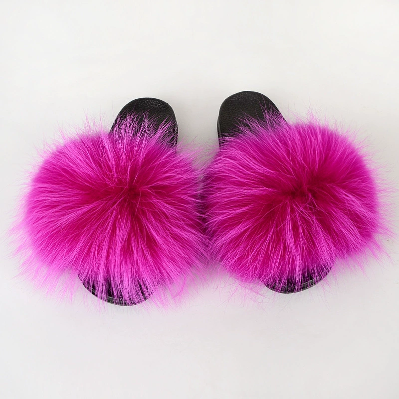Пляжная обувь из ПВХ, сланцы, тапочки, коллекция 2021 года, без границ торговли
