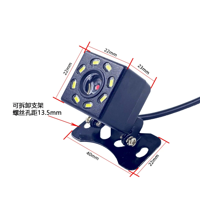 Системы CCTV, прямая фабричная продажа, опт