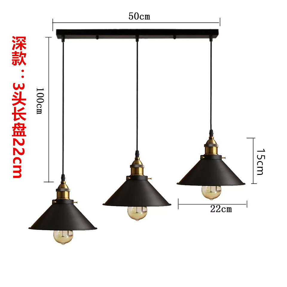 3 긴 접시 깊이 22cm