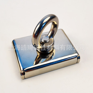 ������ƴ��F0-200kg �S�F���δ������P��׷�ײ 75*55*14mm