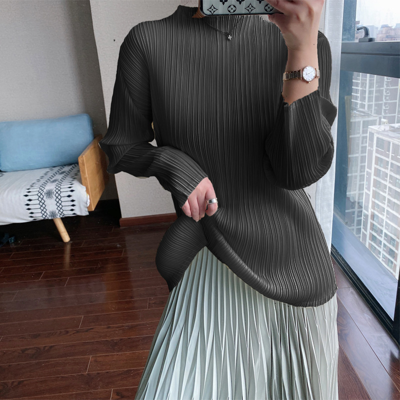 블랙