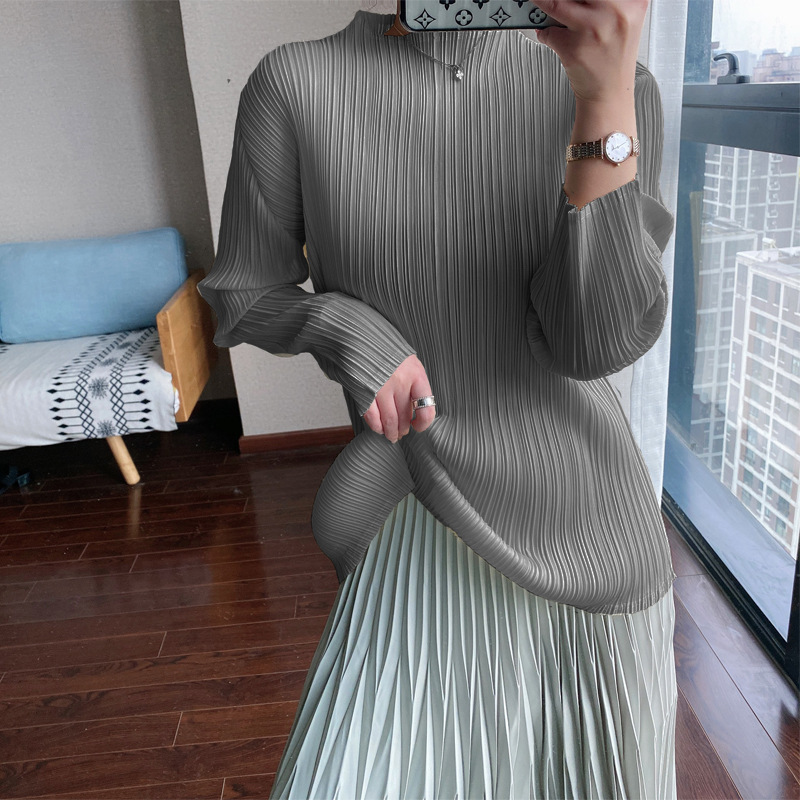 그레이