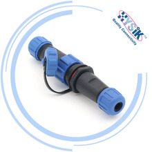 SP1310�A�η�ˮ���^2о3о4о5о���I��|�Դ�����^