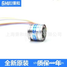 TS2605N31E64多摩旋转变压器全新原装进口正品现货