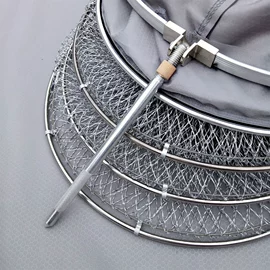 渔护;其他垂钓用品;钓鱼包