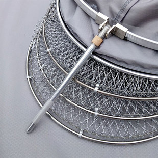 �ֹ������~�o�����R���W�����P䓷����ٸɾW���ĺڿӝO�o�~��