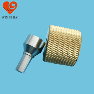 �~�܊A�^�ϲ�����E070̨�����׷�늙Cʹ��1.0mm������1.5mm������