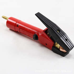 JG86-1.���٘�.̼�����٘�.�����^.ֱ�����C.���.�����Q.���